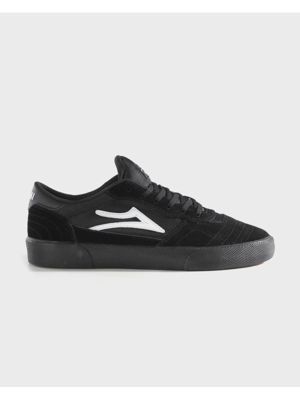 TENIS MASCULINO LAKAI CAMBRIDGE